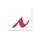 Apache Designs Logo